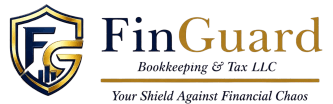 FinGuard