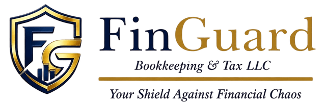 FinGuard