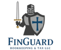 FinGuard