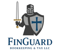 FinGuard