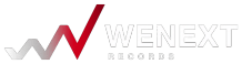 We Next Records