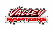 Valley Raptors
