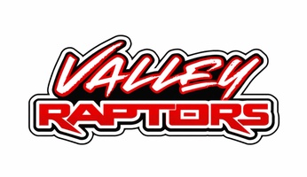 Valley Raptors