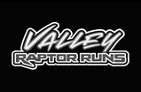 Valley Raptors