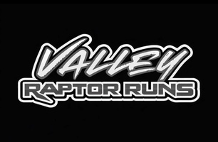 Valley Raptors