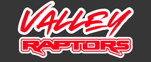 Valley Raptors