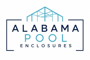 Alabama Pool Enclosures