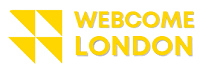 WebCome London