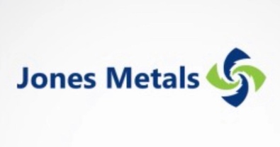 Jones Metals