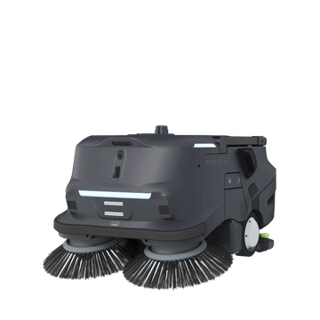 Pudu MT1
