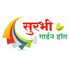 SURBHI GARDEN HALL
