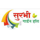 Surbhi Lawns Jalgaon Logo