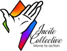 Incite Collective