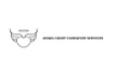 Angel Heart Caregiver Services