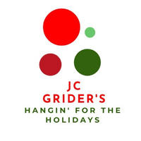 jchangin4holidays.com