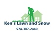 Ken's Lawn and Snow Service LLC