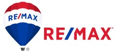 Megan Peterson, REALTOR
Re/Max of Fort Dodge