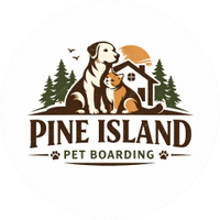 Pine Island Pet Boarding