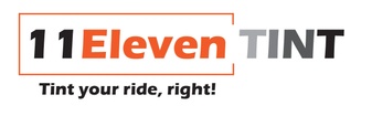 11Eleven Tint
