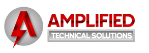 Amplified TechnicaL Solutions