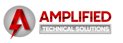 Amplified TechnicaL Solutions