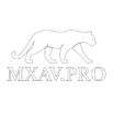 MX AV