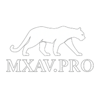 MX AV