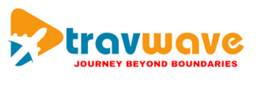 Travwave|Explore India with us