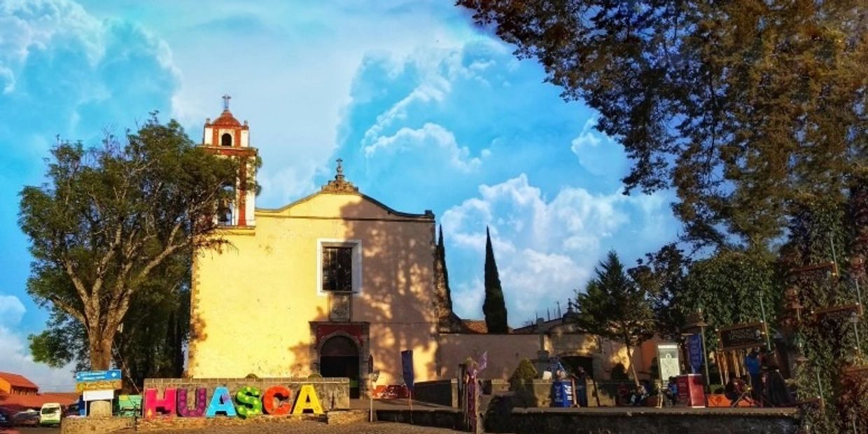 HUASCA DE OCAMPO | travelsystemmexico HUASCA DE OCAMPO | travelsystemmexico