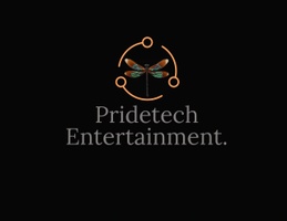 Pridetech publishing.