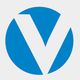 The Valle Company