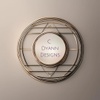 C Dyann Designs
