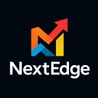 NextEdge Machineries