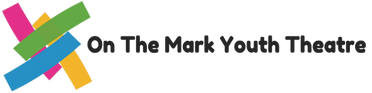 On The Mark Youth Theatre