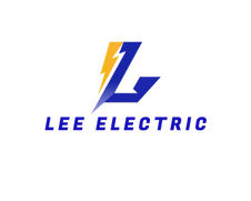 Lee Electric