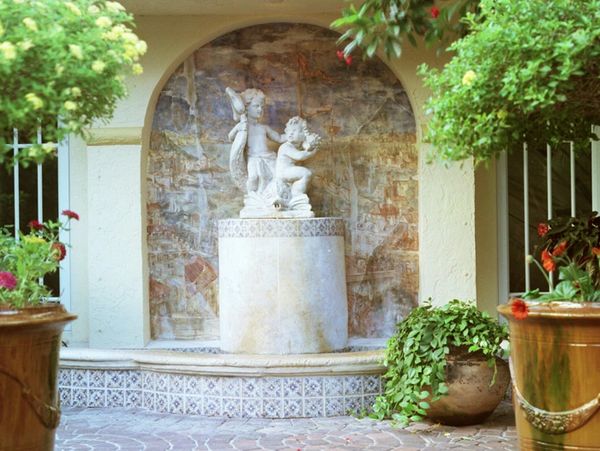 Maura Taft & Associates, Inc.