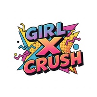 GirlXCrush