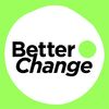 Better Change logo