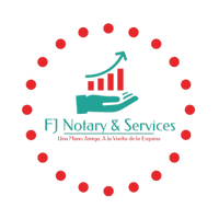 FJ Notary and Service