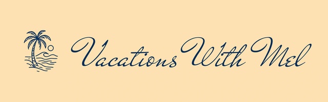 vacationswithmel.com