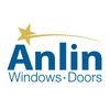 Anlin logo