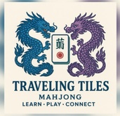 The Traveling Tiles