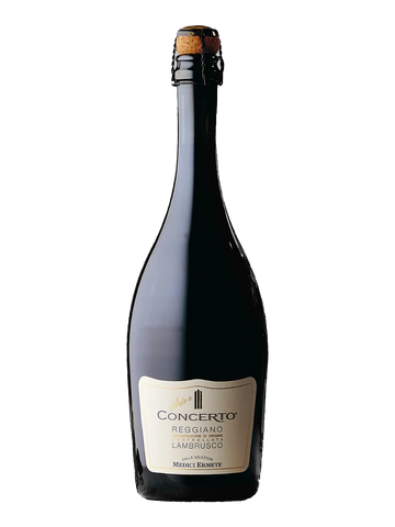 Lambrusco 