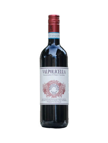 Valpolicella DOC