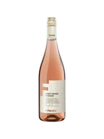 Pinot Grigo Rosato