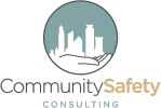 Community Safety Consulting