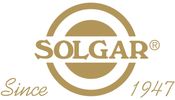 Buy Discount Solgar Vitamins, Supplements and Herbs on sale.