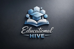 Educational Hive