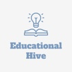 Educational Hive