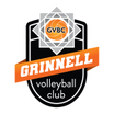 Grinnell Volleyball Club